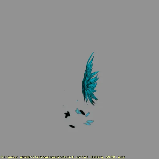 weapon_efect_aripi_loley_6922