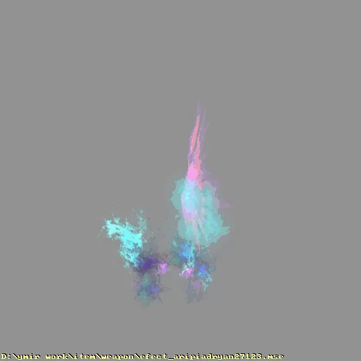 weapon_efect_aripiadryan27123
