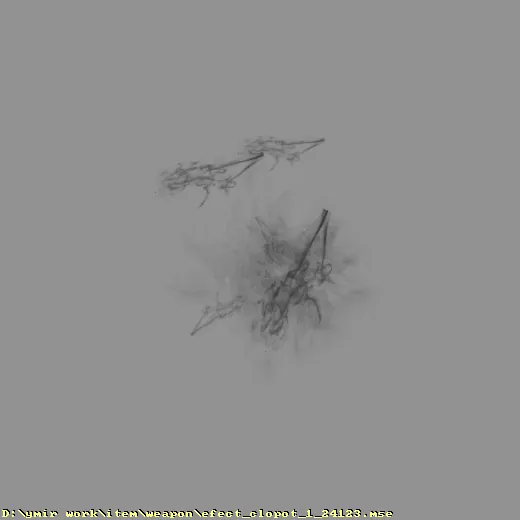 weapon_efect_clopot_1_24123