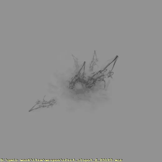 weapon_efect_clopot_2_23123