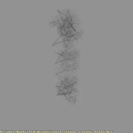 weapon_efect_clopot_3_negru_23123
