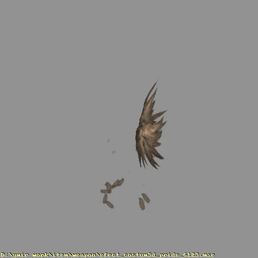 weapon_efect_costum3d_pride_6123