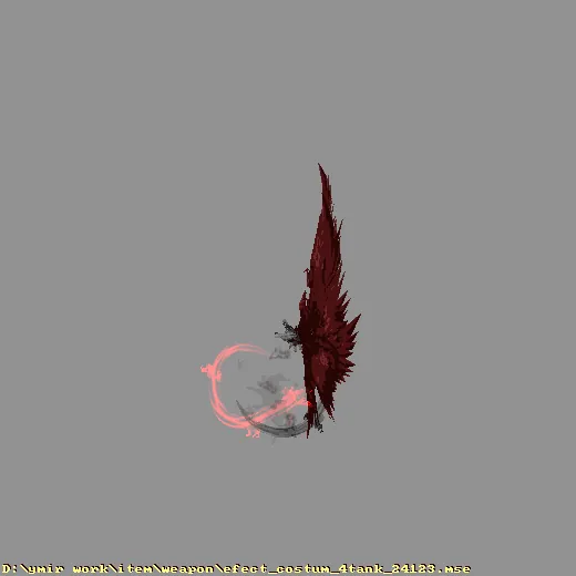 weapon_efect_costum_4tank_24123
