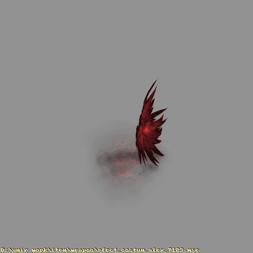 weapon_efect_costum_alex_7123
