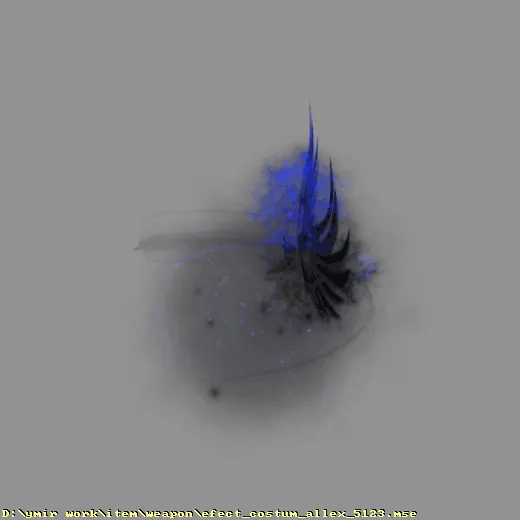 weapon_efect_costum_allex_5123