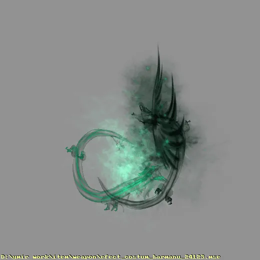 weapon_efect_costum_barmanu_24123
