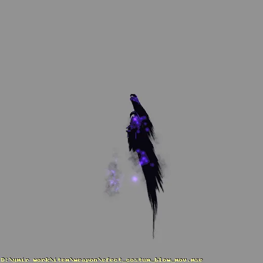 weapon_efect_costum_blow_mov