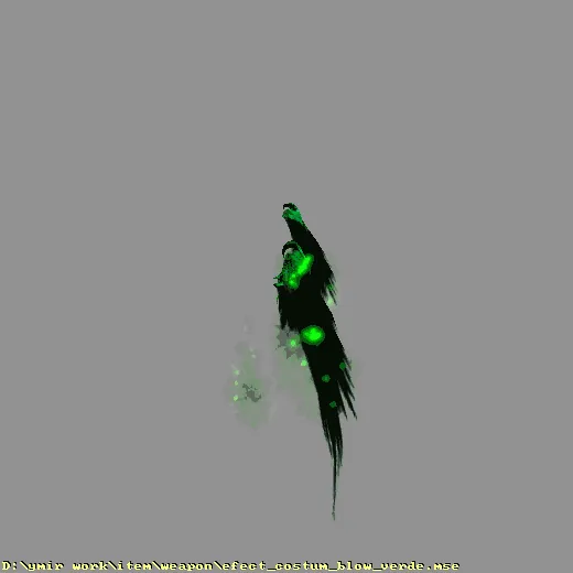 weapon_efect_costum_blow_verde