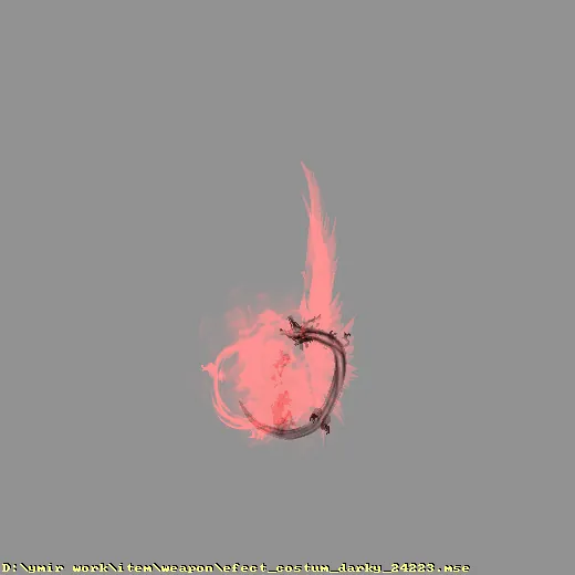 weapon_efect_costum_darky_24223