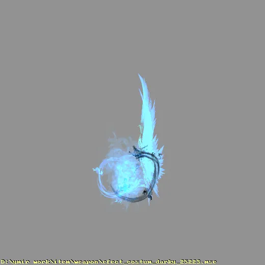 weapon_efect_costum_darky_25223