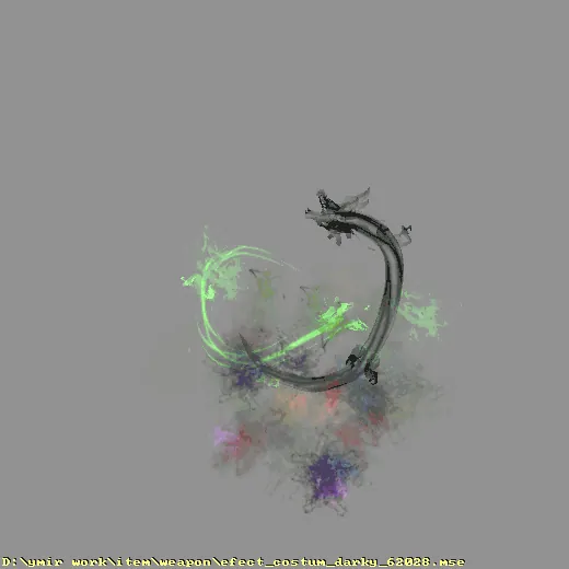 weapon_efect_costum_darky_62028