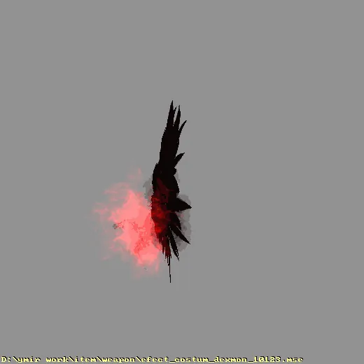 weapon_efect_costum_dexmon_10123