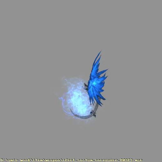 weapon_efect_costum_energyzer_20323