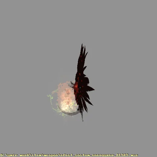 weapon_efect_costum_energyzer_21323