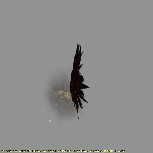 weapon_efect_costum_error_24323