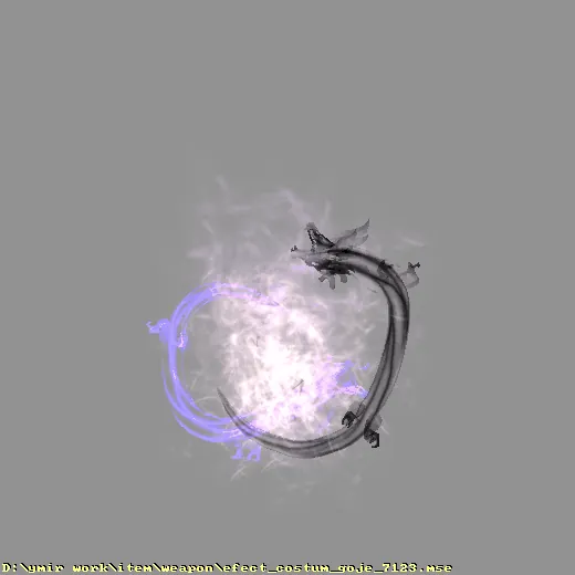 weapon_efect_costum_goje_7123