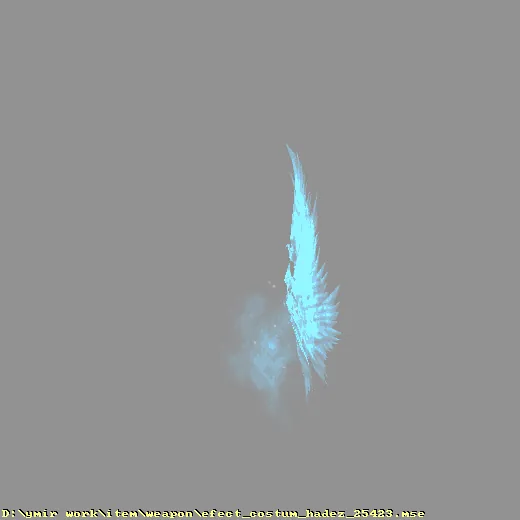 weapon_efect_costum_hadez_25423