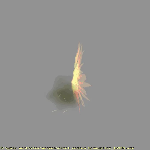 weapon_efect_costum_heavyotter_15323