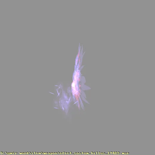 weapon_efect_costum_hillus_17423