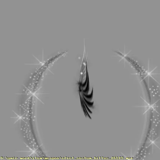 weapon_efect_costum_hillus_26123