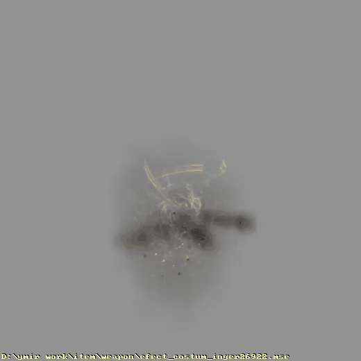weapon_efect_costum_inger26922