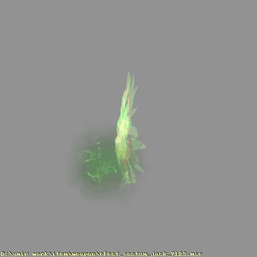 weapon_efect_costum_jack_7123