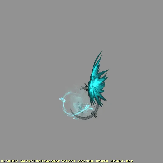 weapon_efect_costum_krapy_15323