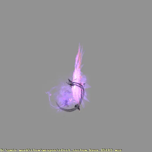 weapon_efect_costum_kruz_25123
