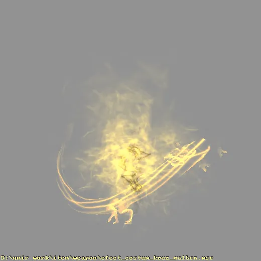 weapon_efect_costum_kruz_galben