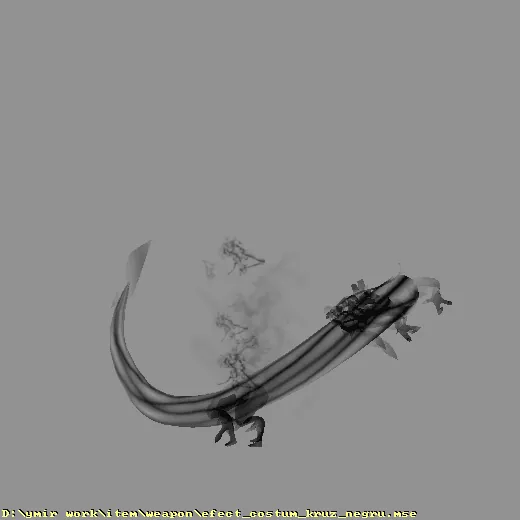 weapon_efect_costum_kruz_negru