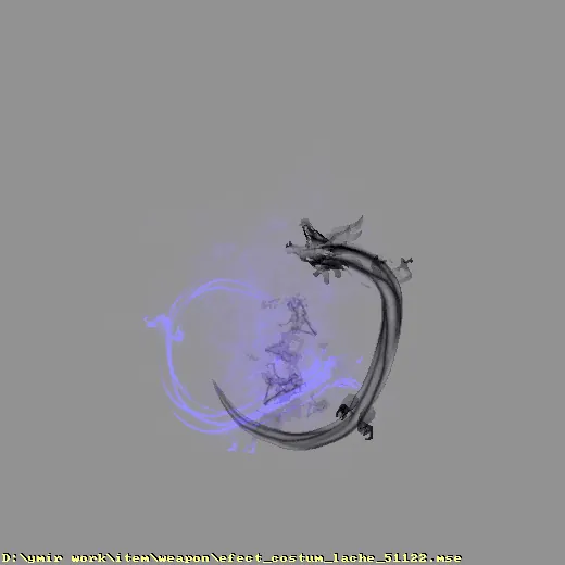 weapon_efect_costum_lache_51122
