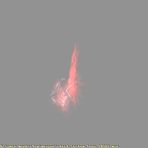 weapon_efect_costum_loro_14323