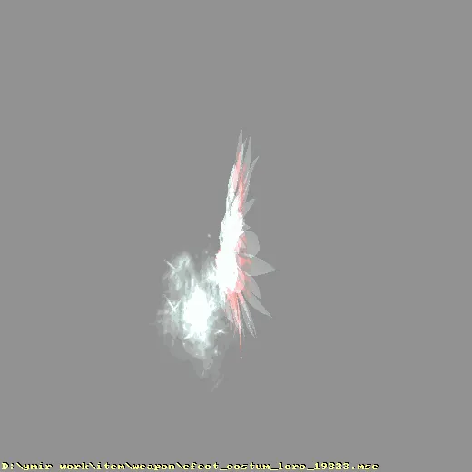 weapon_efect_costum_loro_19323