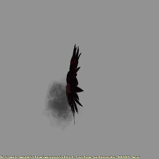 weapon_efect_costum_petrovska_22323