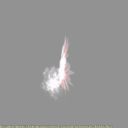 weapon_efect_costum_petrovska_23323