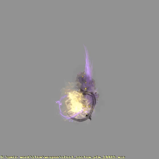 weapon_efect_costum_plm_14423