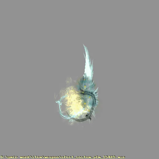 weapon_efect_costum_plm_15423