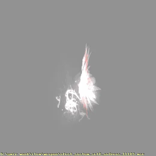weapon_efect_costum_set2_andreas_11123