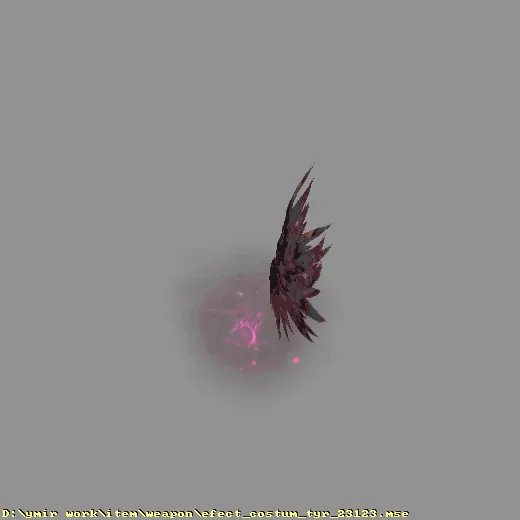 weapon_efect_costum_tyr_23123