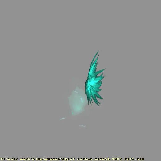 weapon_efect_costum_zero64_9223_set1