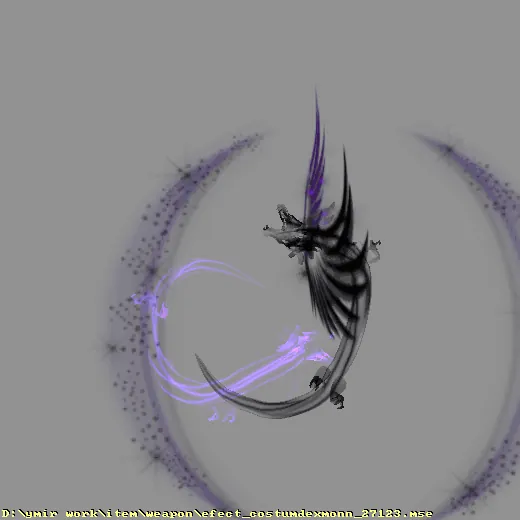 weapon_efect_costumdexmonn_27123