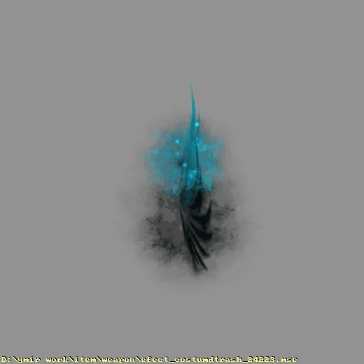 weapon_efect_costumdtrash_24223
