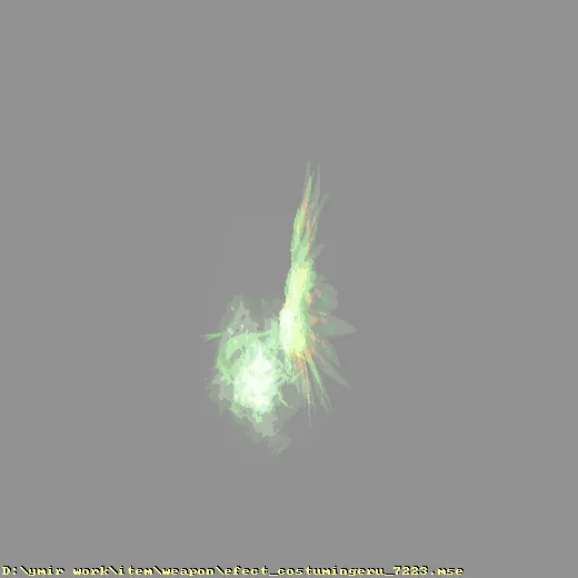 weapon_efect_costumingeru_7223