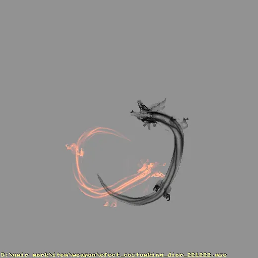 weapon_efect_costumking_dior_221222