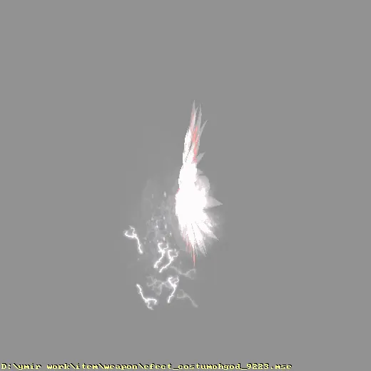 weapon_efect_costumohgod_9223