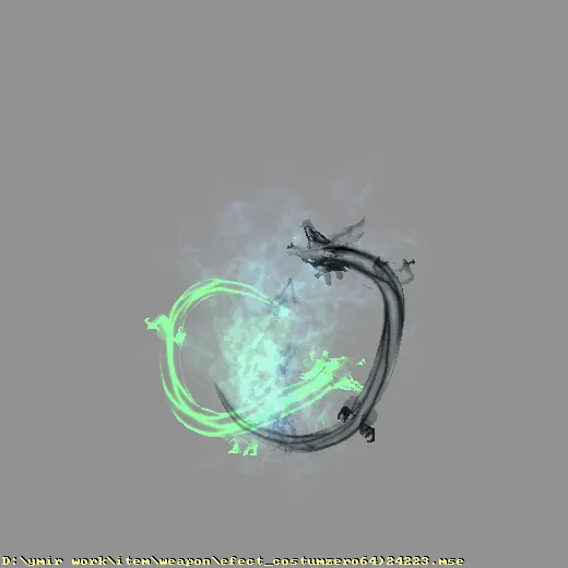 weapon_efect_costumzero64)24223