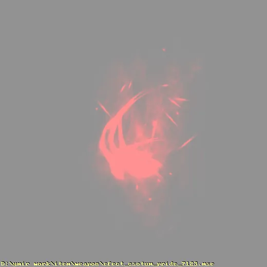 weapon_efect_csotum_pride_7123