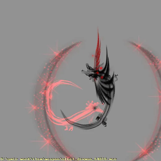 weapon_efect_dexmon_64816