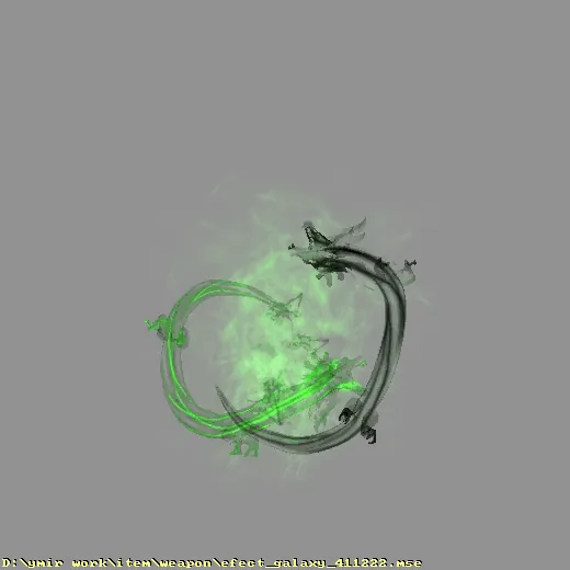 weapon_efect_galaxy_411222