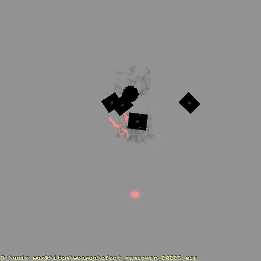 weapon_efect_gameover_24223